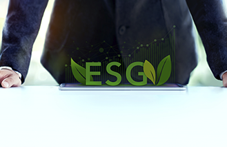 PS - Ps-Graduao  - TURMA DE TESTES GESTO EM ESG 